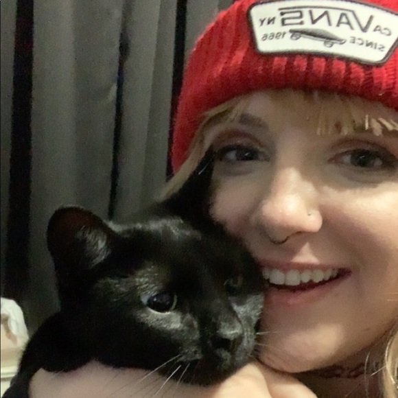 littlelee89
